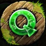 Golem Wildwoods: Q