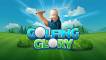 Golfing Glory