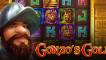 Gonzo's Gold