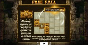 Gonzo’s Quest MegaWays: Freespins