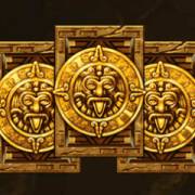 Gonzo’s Quest MegaWays: Golden Badge