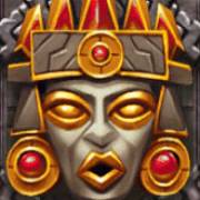 Gonzo’s Quest MegaWays: Mask