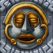 Gonzo’s Quest MegaWays: Fatty