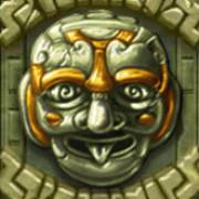 Gonzo’s Quest MegaWays: Old man