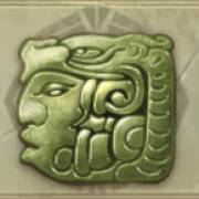 Gonzo’s Quest MegaWays: Creation