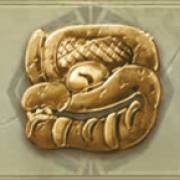 Gonzo’s Quest MegaWays: Reptile