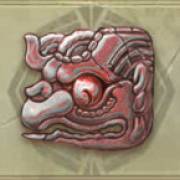 Gonzo’s Quest MegaWays: Bull