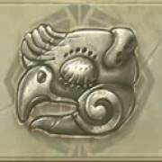 Gonzo’s Quest MegaWays: Bird