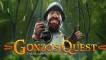 Gonzo’s Quest
