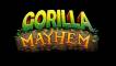 Gorilla Mayhem