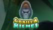Gorilla Riches