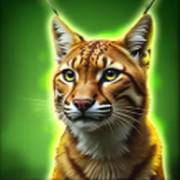 Grand Bison: Lynx