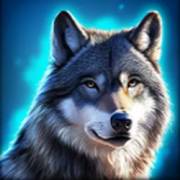 Grand Bison: Wolf