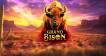 Grand Bison