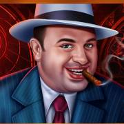 Grand Loot: Boss