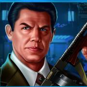 Grand Loot: Bodyguard