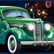 Grand Loot: Car
