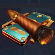 Grand Loot: Cigar