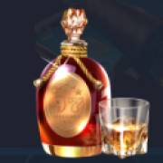 Grand Loot: Whiskey