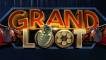 Grand Loot