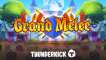 Grand Melee