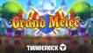 Grand Melee