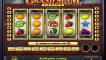 Grand Slam Casino
