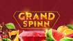 Grand Spinn
