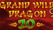 Grand Wild Dragon 20
