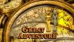 Great Adventure