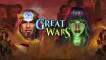 Great Wars