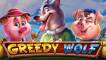 Greedy Wolf