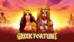 Greek Fortune