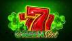 Green Slot