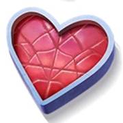 Groovy Knights Dream Drop: Hearts