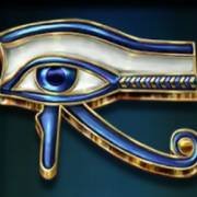 Guardians of Luxor 3: Eye