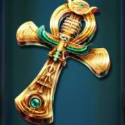 Guardians of Luxor 3: Cross