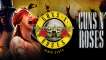 Guns N’ Roses (NetEnt)