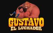 Gustavo El Luchador (PearFiction)