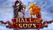 Hall of Gods
