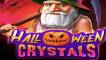 Halloween Crystals (Belatra)