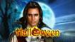 Halloween: Egypt Quest (Amusnet)
