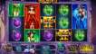 Halloween Fortune II (Playtech)