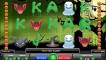 Halloween Horrors