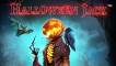 Halloween Jack