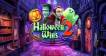 Halloween Wins 2
