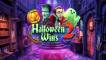 Halloween Wins 2