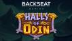 Halls of Odin