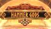 Hammer Gods