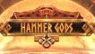 Hammer Gods